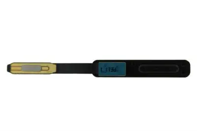 Flex čtečky otisků prstů Sony f5321 Xperia X Compact 1304 1903