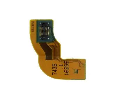 Flex kabel modul Sony F5321 Xperia X compact