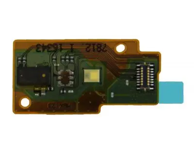 Senzor Sony f5321 Xperia X Compact 1303 7812
