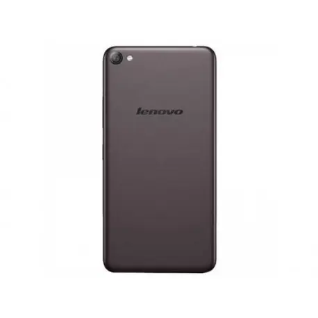 Zadní kryt Lenovo S60