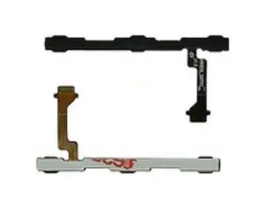 Flex kabel ON/OFF Asus ZC500TG Zenfone Go - zapínání, hlasitosti