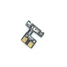 Flex kabel ON/OFF Asus ZE550KL Zenfone 2 Laser - zapínání