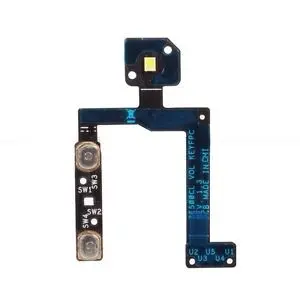 Flex kabel hlasitosti Asus ZE500CL Zenfone 2
