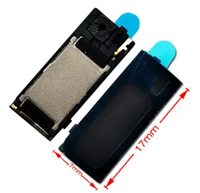 Sluchátko Xiaomi mi4