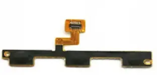 Flex kabel ON/OFF Xiaomi Mi3 - zapínání, hlasitosti