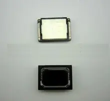 Zvonek Xiaomi MI3 - reproduktor