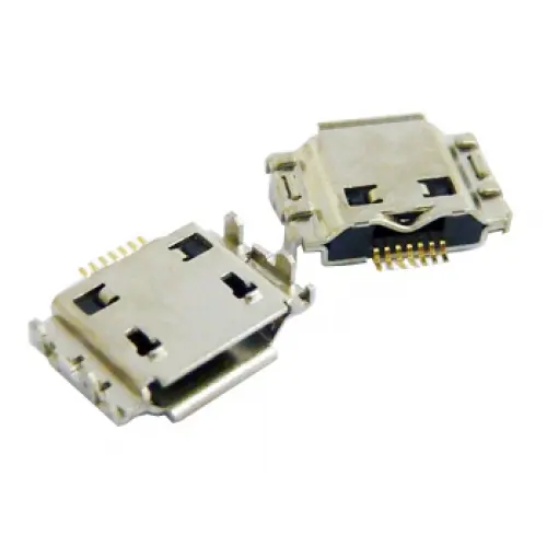 Nabíjecí konektor Samsung S5830, S5830i, S5839i