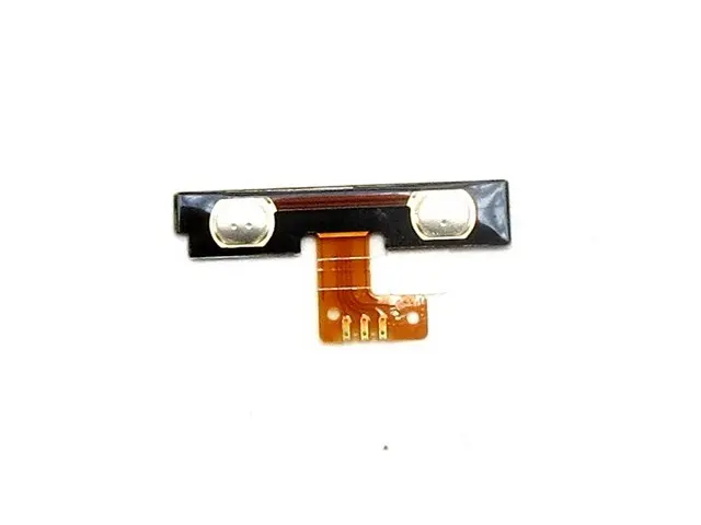 Flex kabel hlasitosti Samsung S5830, S5830i, S5839i