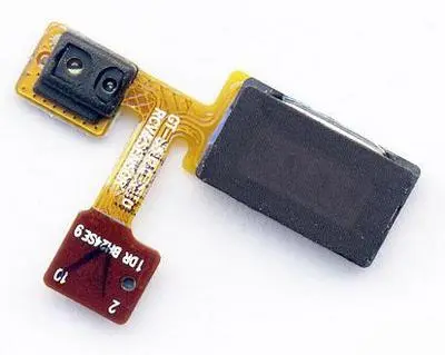 Samsung S5830 Galaxy Ace flex kabel sluchátka a proximity senzoru