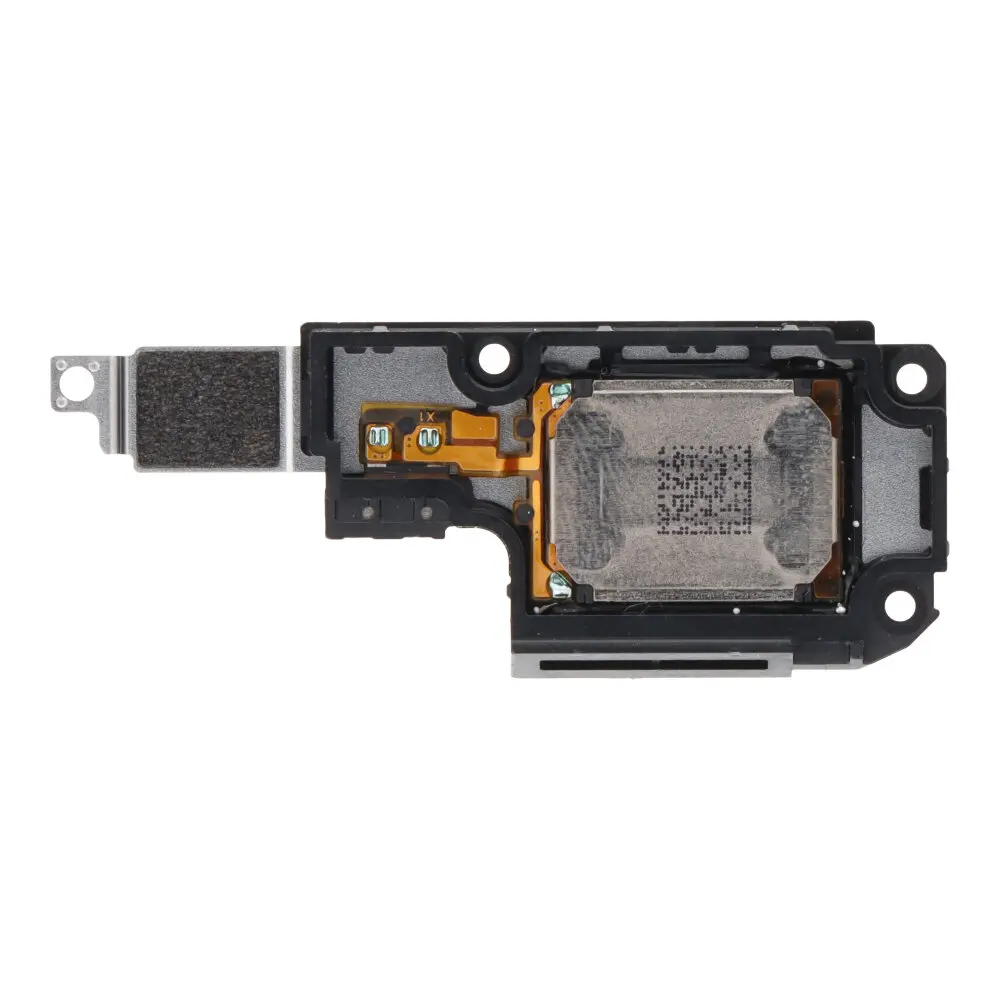Zvonek - reproduktor Xiaomi Poco X5 Pro