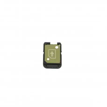 Držák SIM Sony f5321 Xperia X Compact 305a1n10100