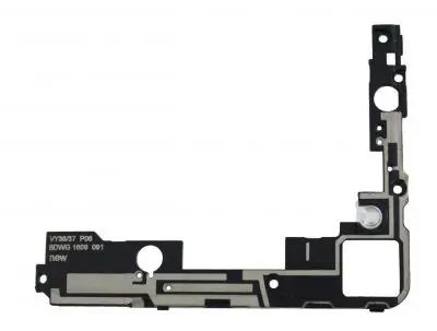 Anténa Sony f5321 Xperia XA 78pa3700010