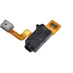 Flex kabel audio jack konektoru Sony F3111 Xperia XA