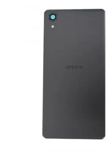 Kryt baterie Sony F3111 Xperia XA černý