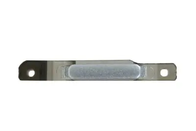 Tlačítko kamery Sony f3111 Xperia XA bílé 31251n10d00