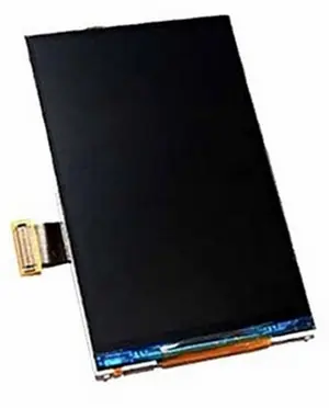 LCD displej Samsung Galaxy Xcover S5690