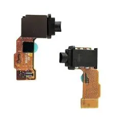 Audio Sony e5603 Xperia m5 312hly12c2c