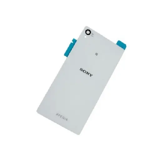 Kryt baterie Sony E5603 Xperia M5