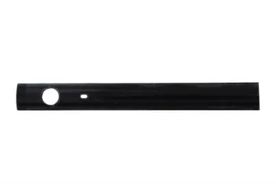 Horní krytka Sony E5603 Xperia M5 černá