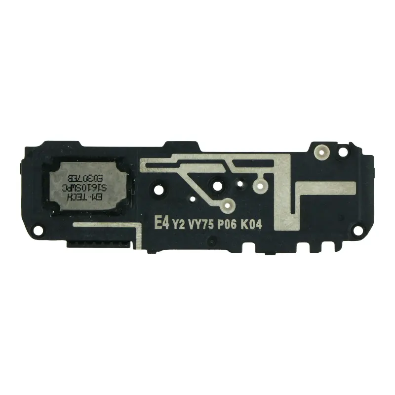 Zvonek Samsung G985, G986 Galaxy S20 Plus