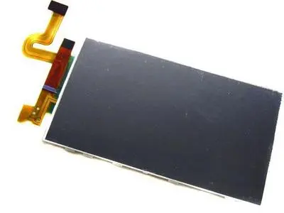 LCD displej Sony Ericsson Xperia Neo MT15i, MT11i