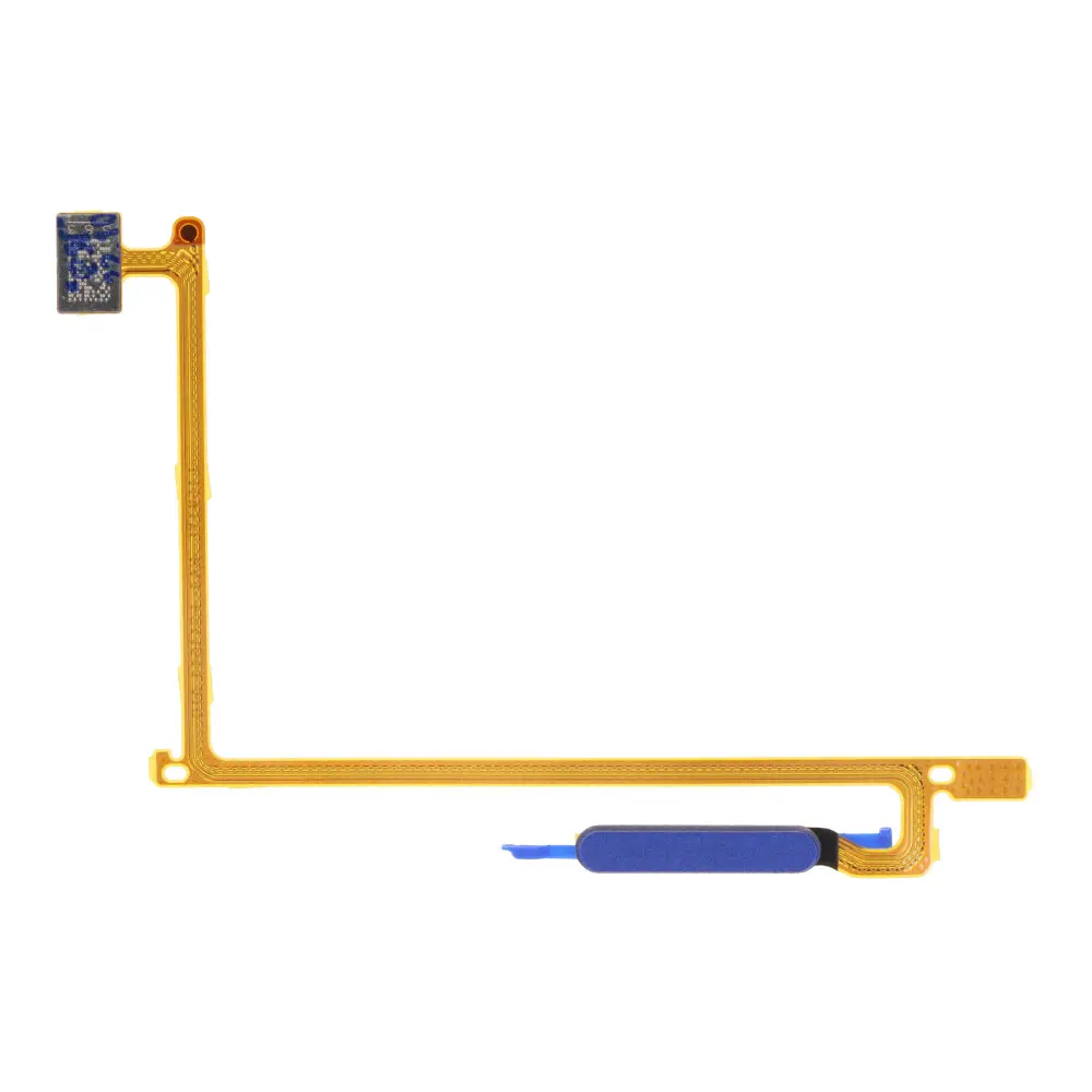 Flex fingerprint Vivo Y20, Y20s - otisku prstu