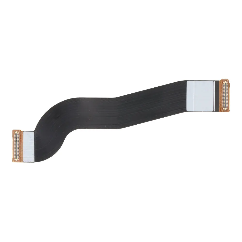 Flex kabel LCD displeje Samsung S911 Galaxy S23
