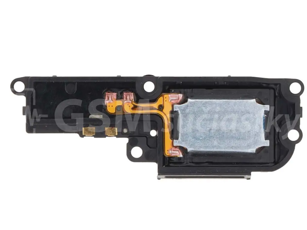 Zvonek Xiaomi Redmi 12 1