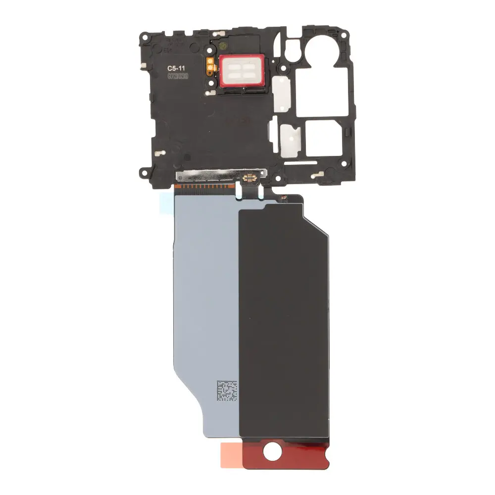 Sluchátko Samsung Galaxy S21 FE, G990 - NFC anténa