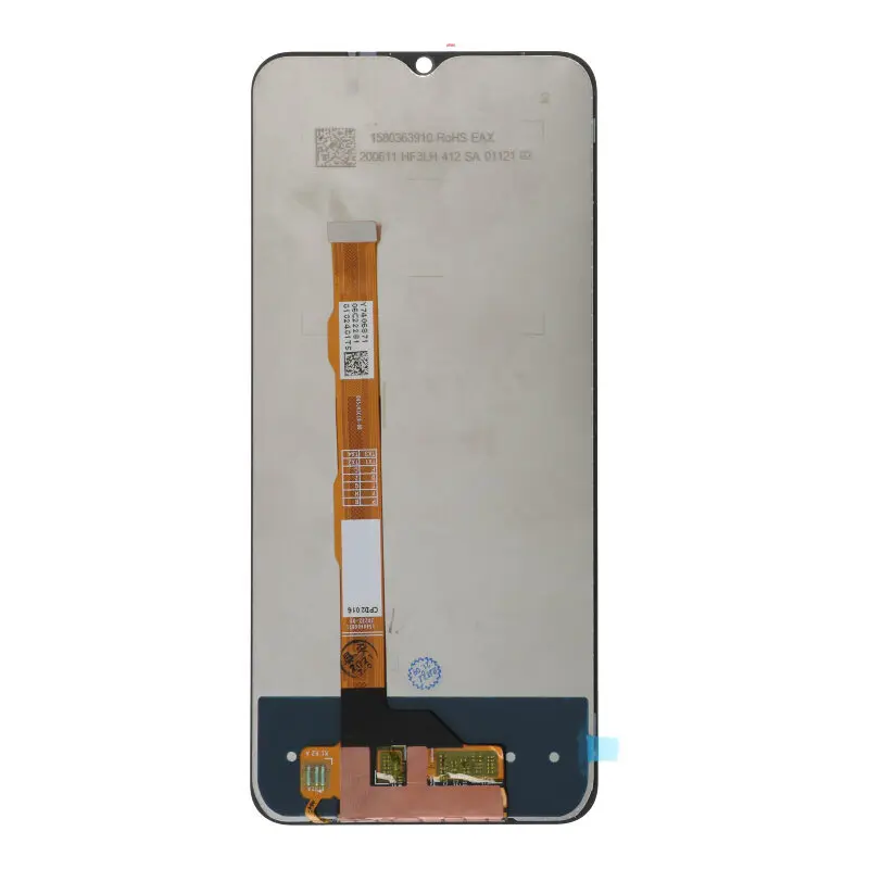 Vivo Y20, Y20s – LCD displej + dotykové sklo