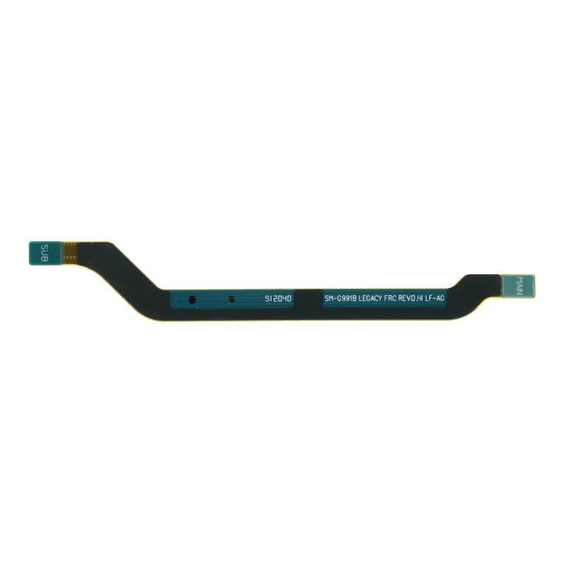 Flex kabel RF Samsung G991 Galaxy S21 5G – signálový