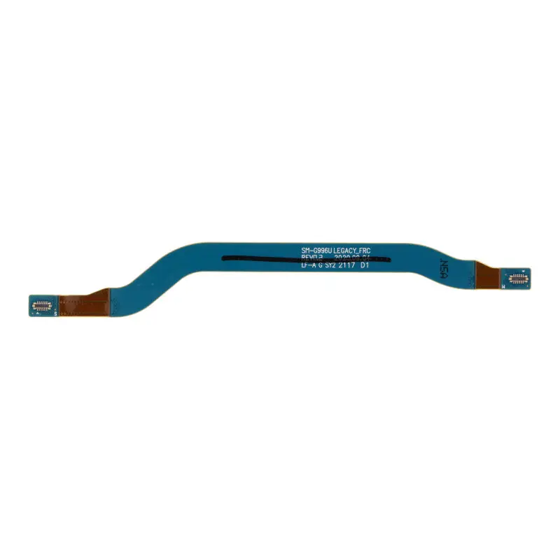 Flex kabel RF Samsung G996 Galaxy S21 Plus – signálový