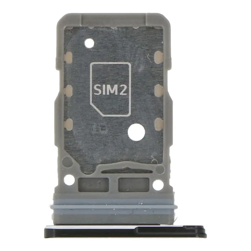 Držák SIM karty Samsung G996 Galaxy S21 Plus