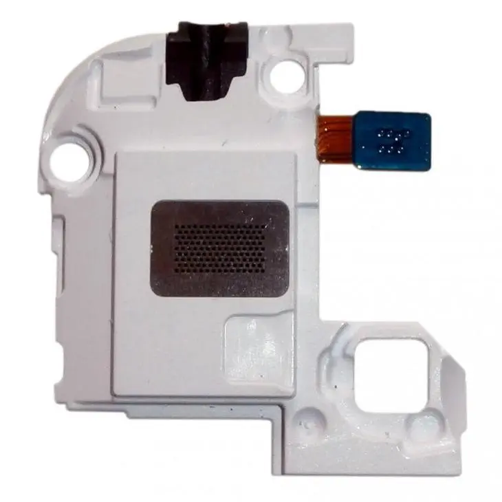 Zvonek Samsung S7560, S7562, S7580, S7582 reproduktor