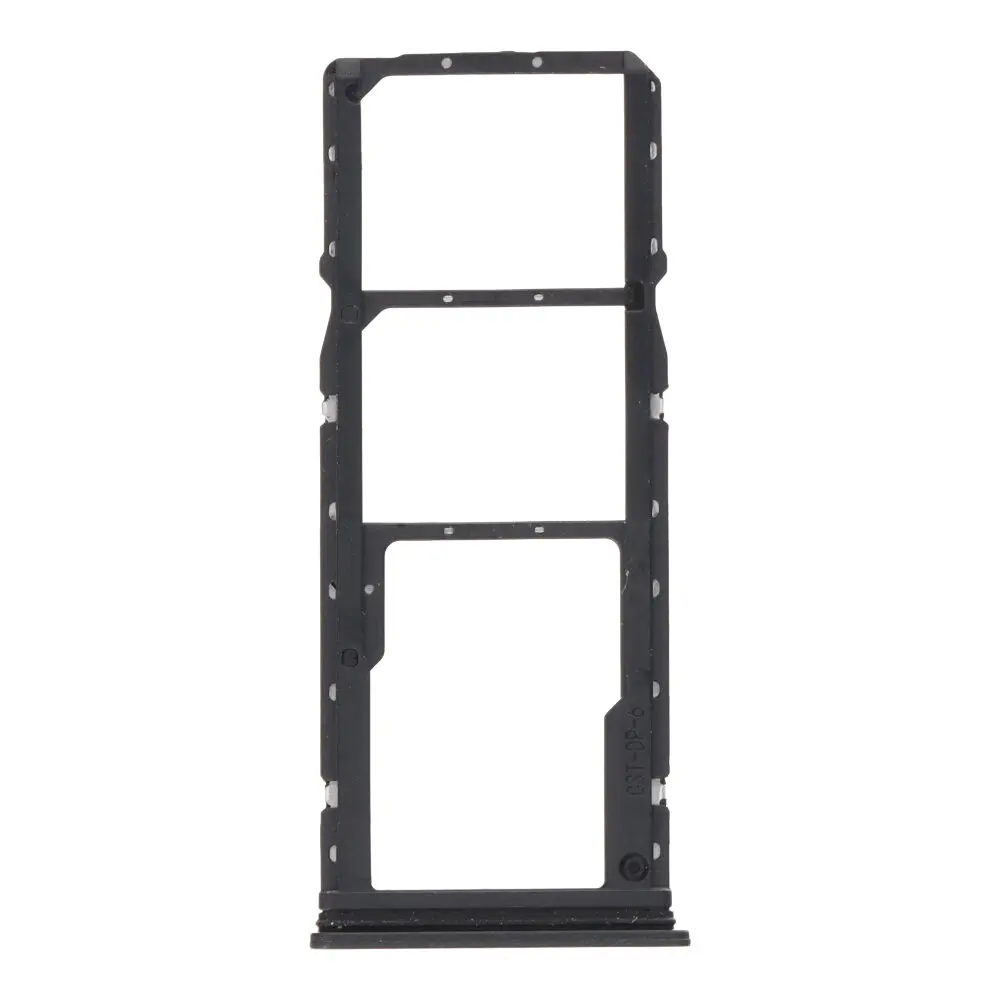 Držák SIM/SD karty Xiaomi Redmi 12C