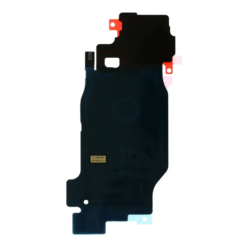 NFC anténa Samsung Galaxy S22 Plus - CIP bezdrátové nabíjení