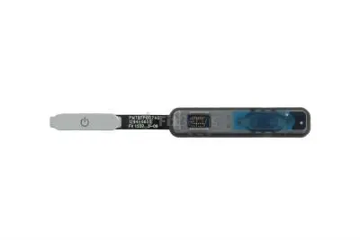 Flex kabel se snímačem otisku prstu Sony Xperia Z5 compact - fingerprint