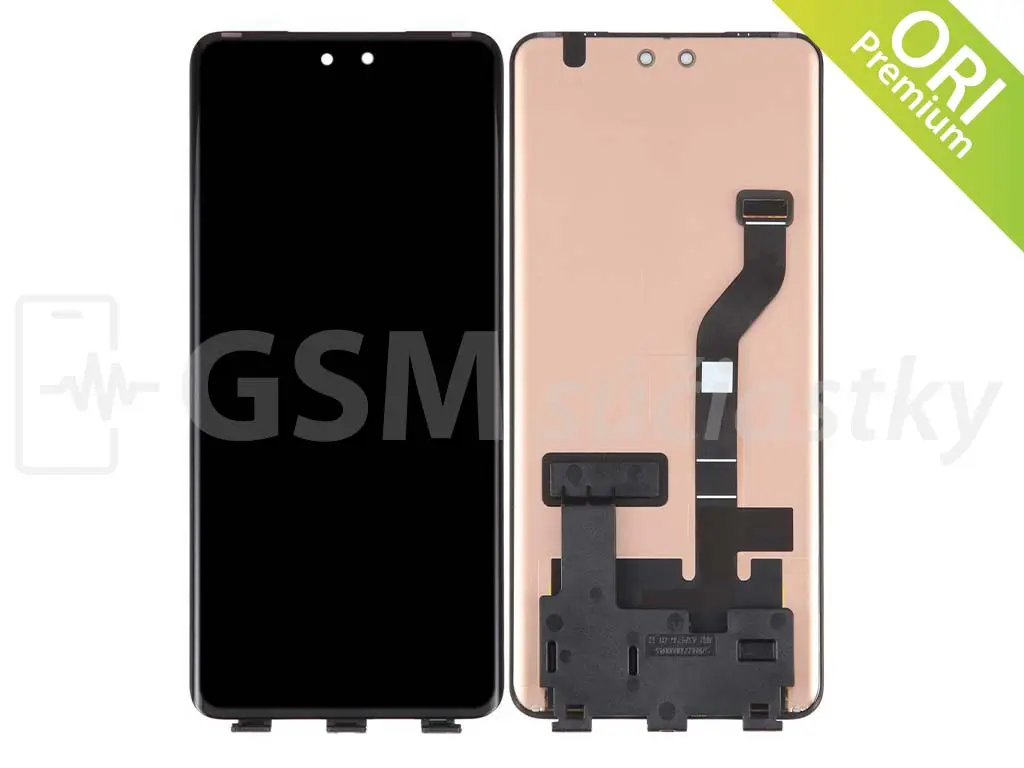 Xiaomi 13 Lite LCD displej + dotykové sklo