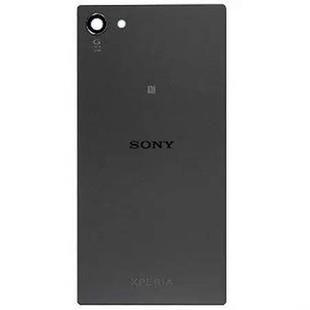 Kryt baterie Sony E5803, E5823 Xperia Z5 compact