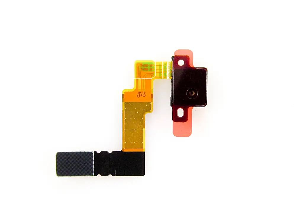 Mikrofon Sony e6653 Xperia z5 1292 7127