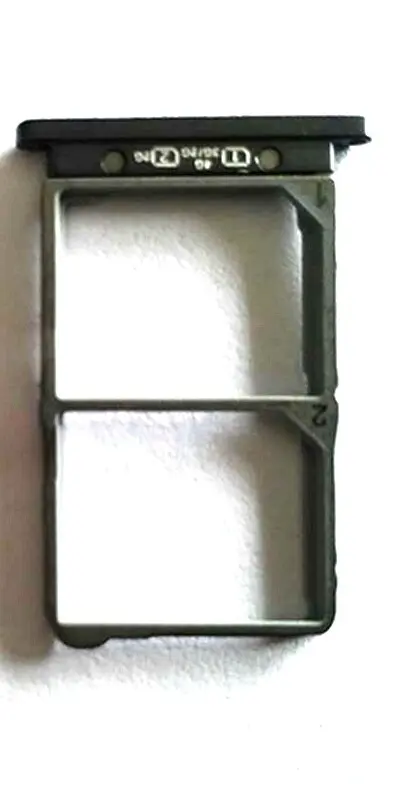 Lenovo k920 Vibe z2 Pro slot SIM