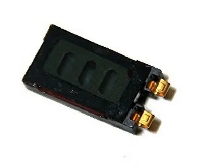 LG F70, D821 Nexus 5 Sluchátko EAB62910801