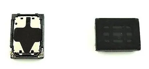 LG Leon zvonek eab63689001