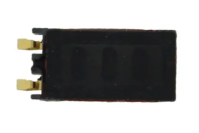 Sluchátko LG K8, K350, K9
