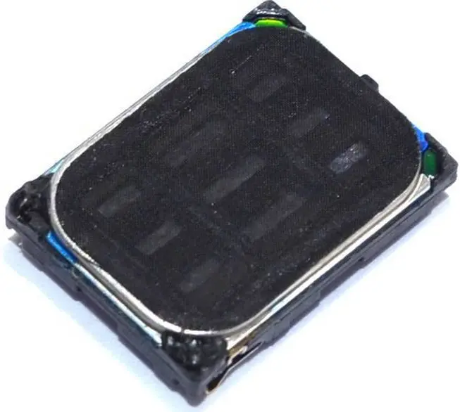 LG k350n k8 zvonek eab64229101