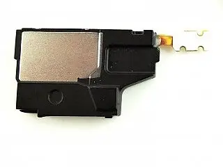 Zvonek Huawei P8 - reproduktor