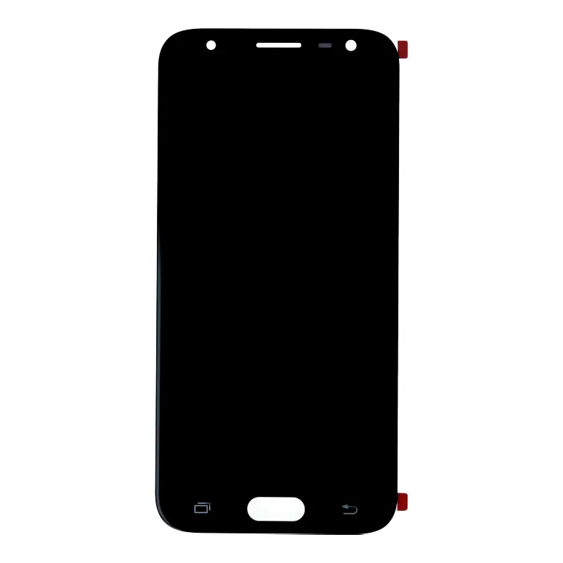 Samsung Galaxy J3 2017 – LCD displej + dotykové sklo