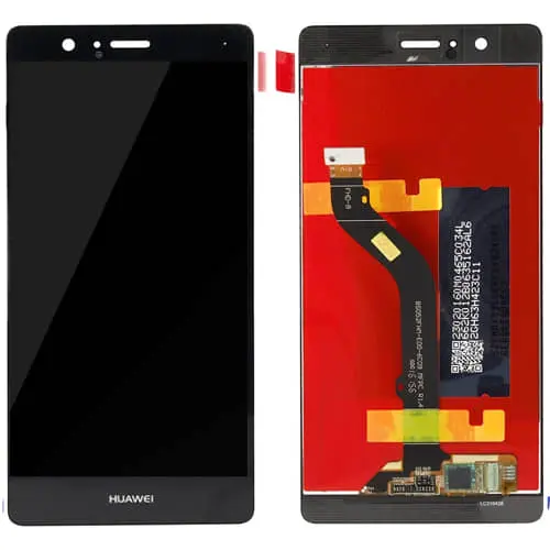Huawei P9 Lite LCD displej + dotykové sklo