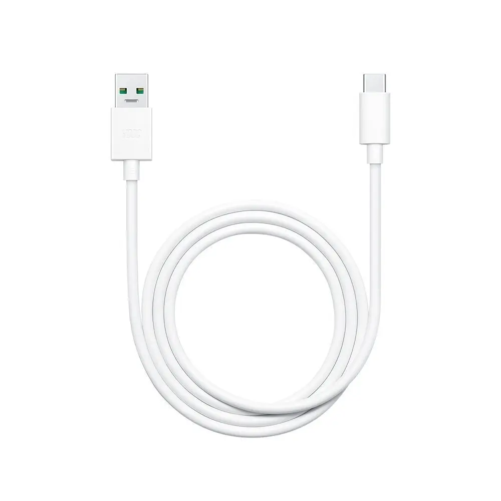 Nabíjecí datový kabel Realme USB TYP C Originál