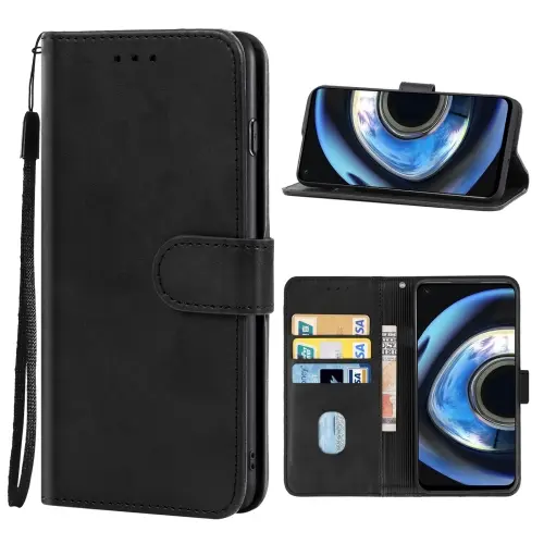 Knižní pouzdro Realme 8 5G, Narzo 30 5G